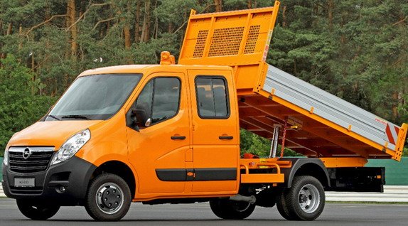 opel Conversions2Go_3.jpg, 75 KB