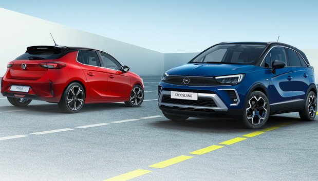 opel Corsa Crossland.jpg, 59 KB