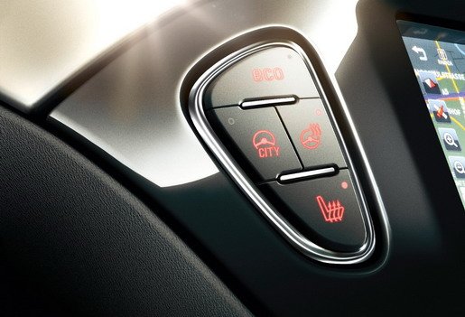 opel Corsa Grejaci.jpg, 47 KB