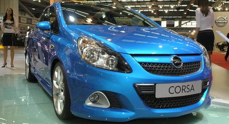 opel Corsa OPC .jpg, 53 KB