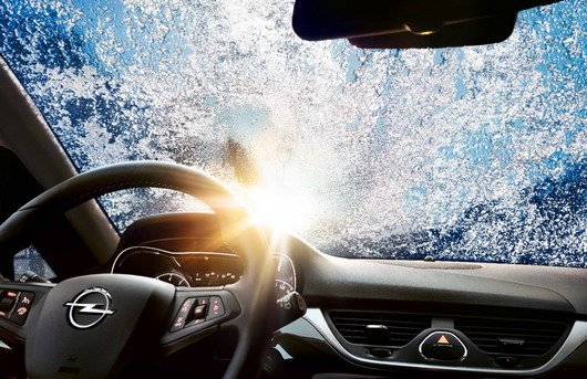 opel Corsa TermaTec.jpg, 84 KB