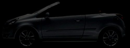 opel CorsaTwin-Top .jpg, 9 KB