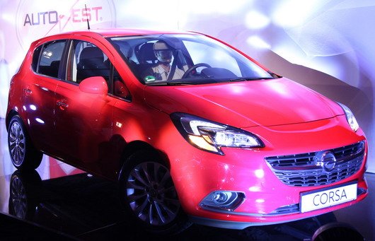 opel Gala Corsa.jpg, 63 KB