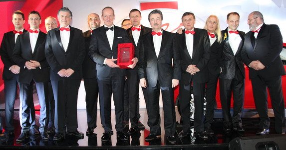 opel Gala_Dr_K_T_Neumann group.jpg, 65 KB