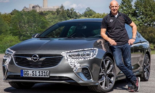 opel Insignia_GSI_Nürburgring-2.jpg, 73 KB