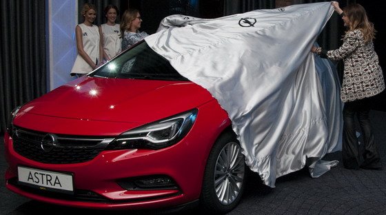 opel Otkrivanje nove Astre.jpg, 62 KB