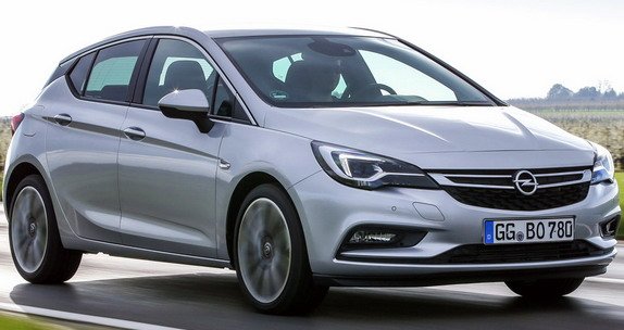 opel a 3.jpg, 48 KB