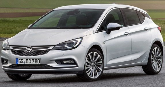 opel a 33.jpg, 54 KB