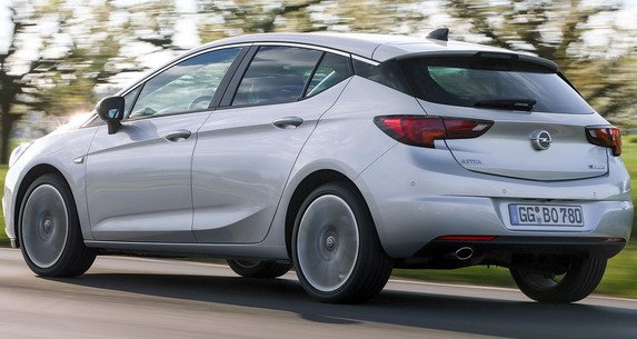 opel a 333.jpg, 56 KB