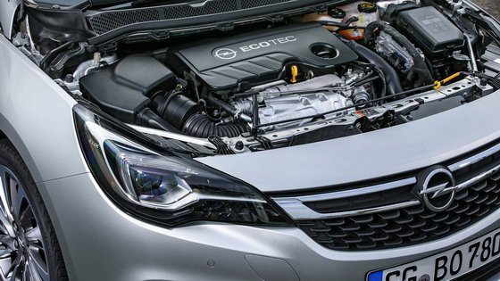 opel a 3333.jpg, 71 KB