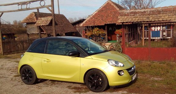 opel adam  jam.jpg, 68 KB