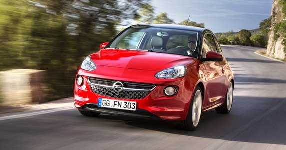 opel adam 1.0 11.jpg, 55 KB