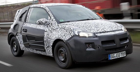 opel adam 1.jpg, 53 KB