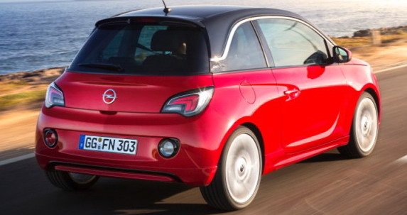 opel adam 100k 1.jpg, 47 KB