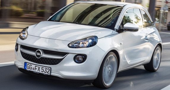 opel adam 100k 11.jpg, 51 KB
