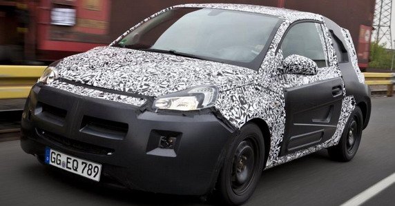 opel adam 11.jpg, 55 KB
