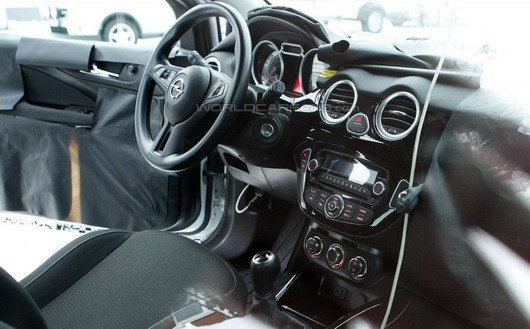 opel adam 111.jpg, 56 KB