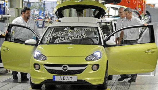 opel adam 12.jpg, 64 KB