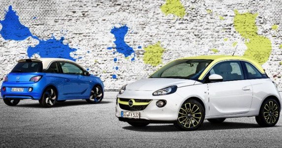 opel adam 2014.jpg, 79 KB