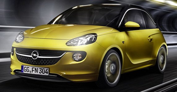 opel adam 21.jpg, 48 KB