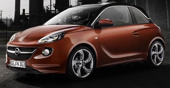 opel adam 211.jpg, 50 KB