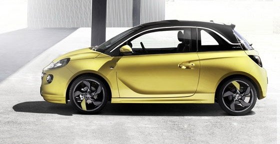 opel adam 2222.jpg, 46 KB