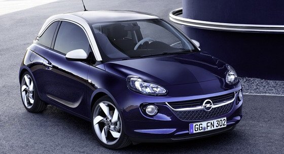 opel adam 22222.jpg, 56 KB