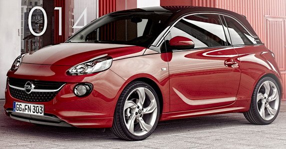 opel adam 3.jpg, 70 KB