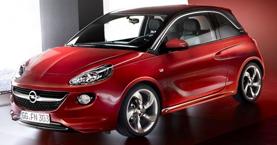 opel adam 33.jpg, 52 KB