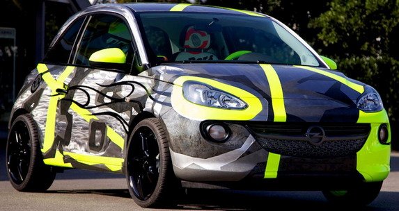 opel adam 43.jpg, 64 KB