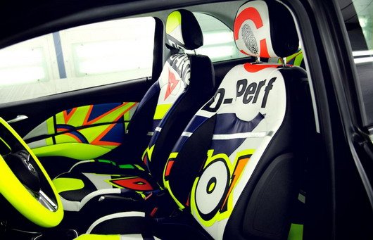 opel adam 433.jpg, 59 KB