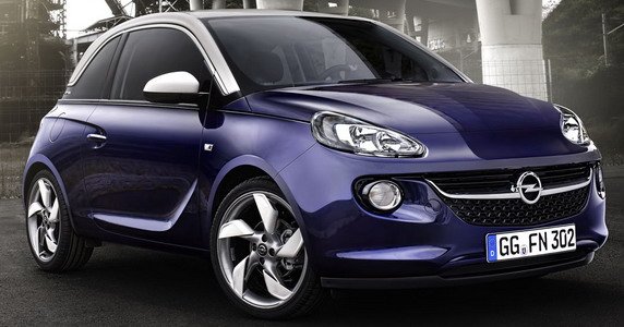 opel adam 44.jpg, 54 KB