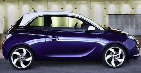 opel adam 4444.jpg, 51 KB