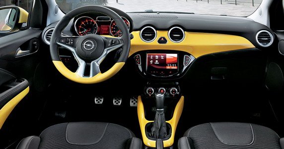 opel adam 44444.jpg, 52 KB