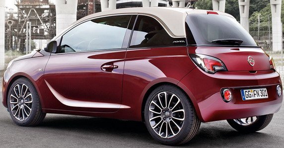 opel adam 5.jpg, 64 KB