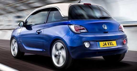 opel adam 50.jpg, 48 KB