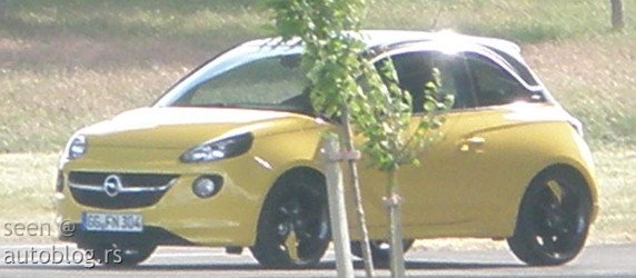 opel adam 6.jpg, 102 KB