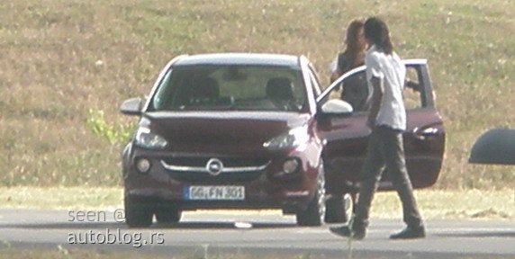 opel adam 601.jpg, 113 KB