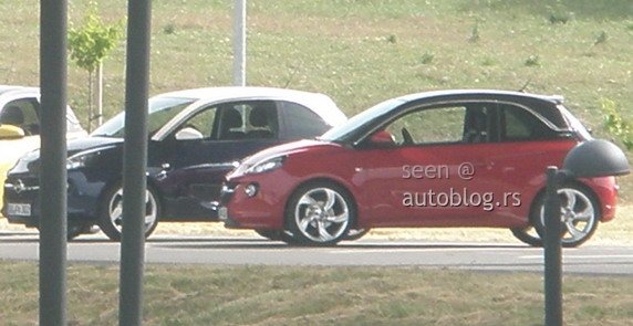 opel adam 61.jpg, 131 KB