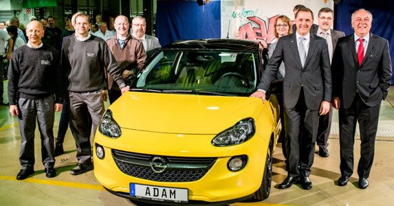 opel adam 67.jpg, 72 KB