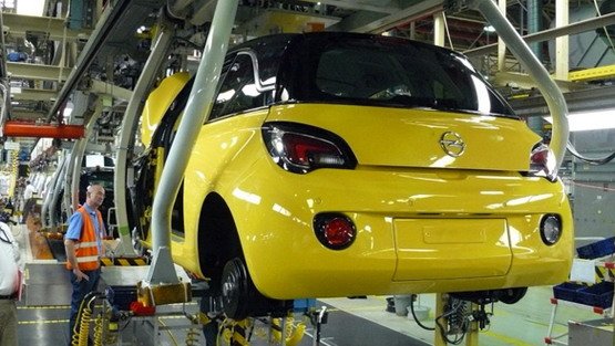 opel adam 677.jpg, 70 KB