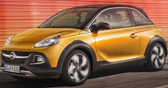 opel adam 70.jpg, 55 KB