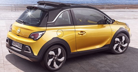 opel adam 701.jpg, 61 KB