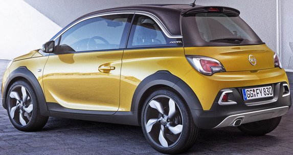 opel adam 7011.jpg, 59 KB