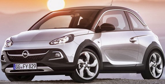opel adam 70111.jpg, 49 KB