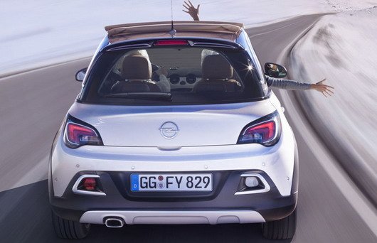 opel adam 701111.jpg, 44 KB