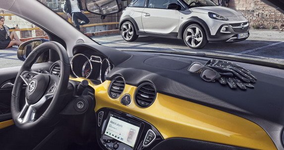 opel adam 7011111.jpg, 63 KB