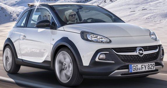 opel adam 702.jpg, 63 KB