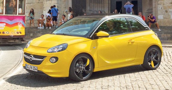 opel adam 8.jpg, 63 KB