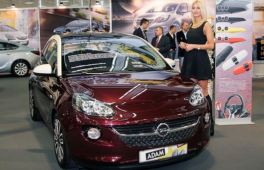 opel adam bg.jpg, 84 KB